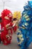 resIMG_20170402_130952_7241.JPG